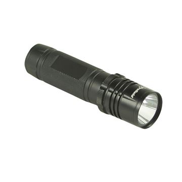 Picture of T300+ FLASHLIGHT